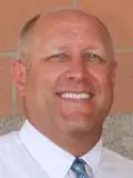Dr. Daniel Oehler, DMD