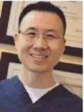 Dr. Jong Jin, DDS
