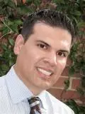 Dr. Omar Guillen, DDS