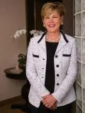Dr. Laurie Bloch-Johnson, DMD