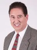 Dr. Jorge Paez, DDS
