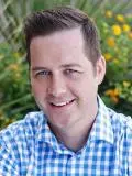 Dr. Scott Leaver, DDS