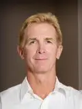 Dr. Stephen Spelman, DDS