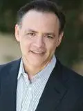 Dr. William Hyman, DDS