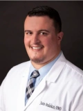 Dr. Justin Perdichizzi, DMD