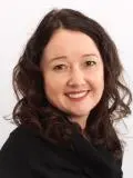 Dr. Susan Smith, DDS
