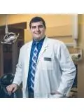 Dr. Andrew Popescu, DMD