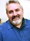 Dr. Samuel Savage, DDS