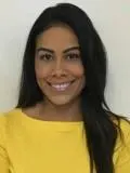Dr. Andrea Eslava, DMD