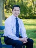 Dr. William Darroca, DDS