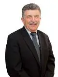Dr. William Waggoner, DDS