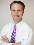 Dr. Brian Chamberlain, DDS