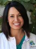 Dr. Alana Saxe, DMD