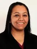 Dr. Roopvinder Dhesi, DDS