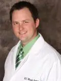 Dr. Kline Black, DMD