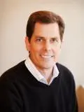 Dr. Brian Sanford, DDS