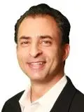 Dr. Farshad Athari, DDS