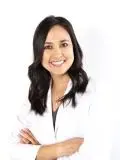 Dr. Emily Browner, DMD