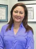 Dr. Francesca Barbin, DDS