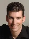 Dr. Byronn Hahn, DMD