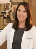 Dr. Vinne Chen, DDS