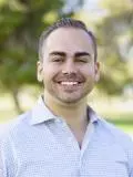 Dr. Zachary Soard, DMD