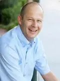 Dr. Michael Gardner, DDS