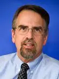 Dr. J Sill, DMD