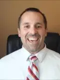 Dr. Donovan Browning, DDS