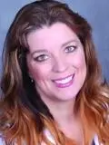 Dr. Annalee Kruyer, DDS