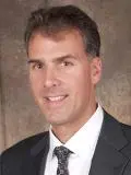 Dr. Kevin Martin, DDS