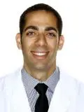 Dr. Nadim Guirguis, DMD