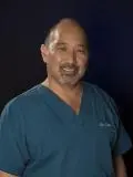 Dr. Alan Ozaki, DDS