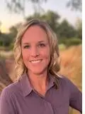 Dr. Joanna Schmitt, DDS