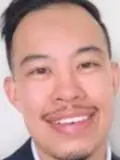 Dr. Alan Hwang, DMD