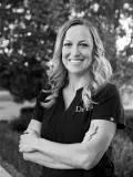 Dr. Tara Erson, DMD