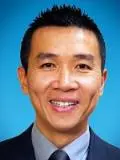 Dr. Dung Bui, DMD