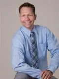 Dr. Jared Utley, DDS