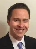 Dr. Eric Avitia, DDS
