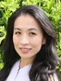Dr. Sylvia Jeffries, DDS