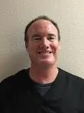 Dr. Bradley Ditsworth, DMD