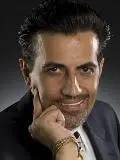 Dr. Mehrdad Mostafaeipour, DDS