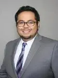 Dr. Bryan Hoang, DMD