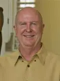 Dr. Steven Rhodes, DDS