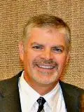 Dr. Jeffrey Stokes, DDS