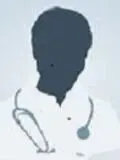 Dr. James Whalen, DMD