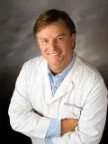 Dr. Jacob Hamblin, DDS
