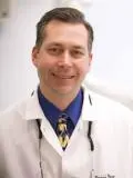 Dr. Daniel Bunn, DDS