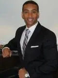 Dr. Jonathan Dean, DDS