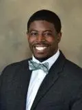 Dr. Daryl Grigsby Jr, DMD